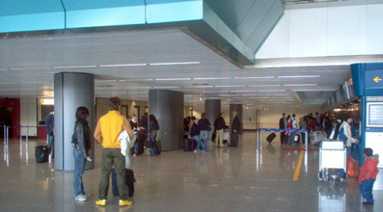 Aeroporti di Roma Aeroporti di Roma